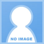 highqualitymotors